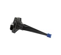 SENSORE LIVELLO OLIO SLI025G 07P907660 6PR013680031