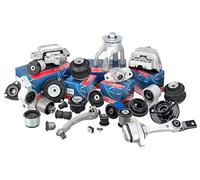 Sensore livello olio TOP119 397 TOPRAN