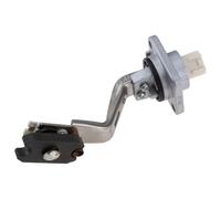 Sensore livello olio TOYOTA AURIS AVENSIS RAV 4 III 2005-2013 sensore livello