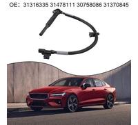 Sensore Livello Olio Volvo Compatibile S60 V40 S80 e Altri 31370845
