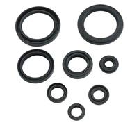 Sensore livello olio W822378 FISPA