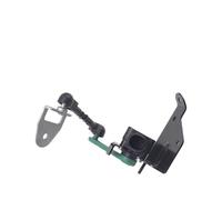 Sensore Livello Per Altezza Per Skoda Per Octavia III 2012-2020 Sensore Livello Del Faro Sinistro Dell'asse Posteriore Compatibile Codice Articolo 5Q0512521E