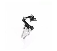 Sensore Livello Per Altezza Sensore Livello Dell'altezza Delle Sospensioni Per Auto 7L0616213C Per Q7 7LA 7L6 7L0616213D 7L0616214C 7L0616571D(Anteriore sinistro)