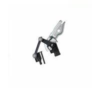 Sensore Livello Per Altezza Sensore Livello Dell'altezza Delle Sospensioni Per Auto 7L0616213C Per Q7 7LA 7L6 7L0616213D 7L0616214C 7L0616571D(Anteriore destro)