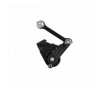 Sensore Livello Per Altezza Sensore Livello Dell'altezza Delle Sospensioni Per Auto 7L0616213C Per Q7 7LA 7L6 7L0616213D 7L0616214C 7L0616571D(Posteriore destro)