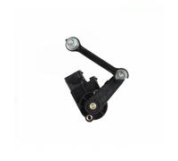 Sensore Livello Per Altezza Sensore Livello Dell'altezza Delle Sospensioni Per Auto 7L0616213C Per Q7 7LA 7L6 7L0616213D 7L0616214C 7L0616571D(Posteriore sinistro)