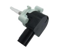 sensore livello Per Lexus LS460/460L 2006-2017 | 89406-50100 Sensore livellamento regolatore dei fari dell'auto Sensore Livello dell'altezza