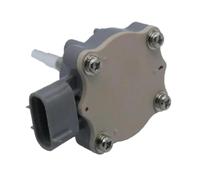 sensore livello Per Mazda CX-7 2006-2010 2011 2012 | Accessori sensori livellamento regolatore dei fari dell'auto E221-51-22YA Sensore Livello dell'altezza