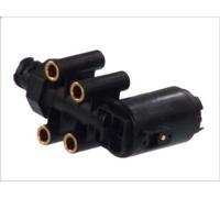 Sensore, livello pneumatico della sospensione PNEUMATICS per TGA 6.871 2001-2001