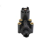 Sensore, livello pneumatico della sospensione WABCO per ATEGO 6.374 1998-2004