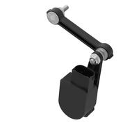 Sensore livello posteriore sinistro/destro for Audi Q7 4LB VW Touareg 7L6 7L7