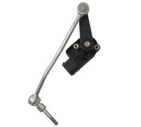 Sensore livello profondità faro xeno anteriore sinistro pr Audi A8 D3 02-10 B50W