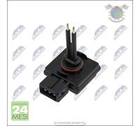 Sensore livello refrigerante Ajs per CITROEN BERLINGO EVASION JUMPY C8 FIAT ULY