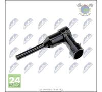 Sensore livello refrigerante Ajs per OPEL ZAFIRA B / ASTRA H G