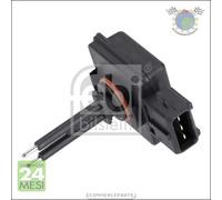 Sensore livello refrigerante Febi per CITROEN BERLINGO EVASION XANTIA JUMPY I X