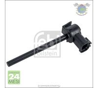 Sensore livello refrigerante Febi per ERF ECT MAN LION´S F2000 TGX TGS TGA FOC