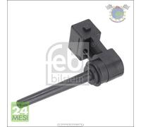 Sensore livello refrigerante Febi per LAND ROVER DISCOVERY III IV V