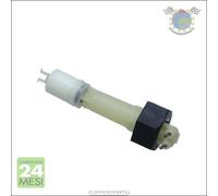 Sensore livello refrigerante Maxgear per BMW 5 E34 525 520 3 E36 328 325 323 32