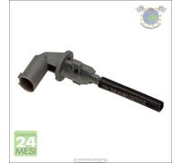 Sensore livello refrigerante Maxgear per BMW 7 F01 F02 F03 F04 ActiveHybrid 760
