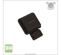 Sensore livello refrigerante Maxgear per CITROEN BERLINGO XSARA C4 II DS5 I C3
