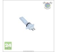 Sensore livello refrigerante Maxgear per MERCEDES CLASSE S 280(126.021) 280(116
