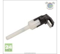Sensore livello refrigerante Maxgear per MERCEDES CLASSE S SEC/CL 600 500 420 4
