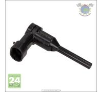 Sensore livello refrigerante Maxgear per OPEL ZAFIRA B / ASTRA H G