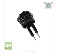 Sensore livello refrigerante Maxgear per SEAT TOLEDO I VW PASSAT (3A5 35I) (3A2