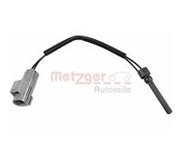 Sensore livello refrigerante Metzger per Volvo C70 S60 S70 S80 V70 Xc70 Xc90