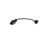 Sensore livello refrigerante NRF 453008