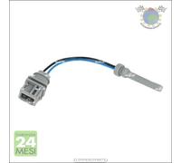 Sensore livello refrigerante NRF per VOLVO XC70 V70 S70 C70 850