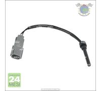 Sensore livello refrigerante NRF per VOLVO XC90 XC70 V70 S80 S70 S60 C70