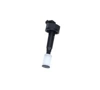 Sensore Livello Refrigerante NRF Thermo-Expertise Adatto Per U.A. BMW Serie 5