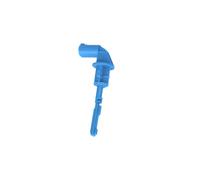 Sensore Livello Refrigerante NRF Thermo-Expertise Adatto Per U.A. BMW Serie 5