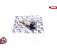 Sensore, livello refrigerante per BMW 3 5