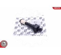 Sensore, livello refrigerante per BMW 3 5 7