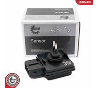 Sensore, livello refrigerante per CITROËN PEUGEOT 3008 306 405 5008 607 BERLINGO