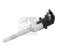 Sensore, livello refrigerante per DODGE MERCEDES-BENZ VW CLASSE S LT 28-35 LT 28
