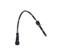 Sensore, livello refrigerante per LAND ROVER VOLVO DISCOVERY SPORT FREELANDER 2