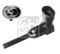 Sensore, livello refrigerante per OPEL SATURN VAUXHALL ASTRA ASTRA G CLASSIC AST