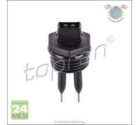 Sensore livello refrigerante Topran per SEAT TOLEDO I VW PASSAT (3A5 35I) (3 #1l
