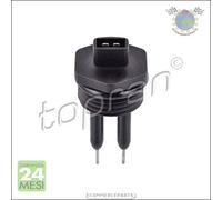 Sensore livello refrigerante Topran per SEAT TOLEDO I VW PASSAT (3A5 35I) (3A2