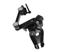 Sensore Livello Regolazione Auto 7L0616213D 7L0616214C 7L0616571D 7L0616213C Per VW Per Touareg 2003-2010 Sensore altezza terra(ANTERIORE SINISTRO)