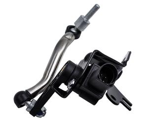 Sensore Livello Regolazione Sensore di livello dei fari for Audi A4 A5