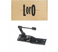 Sensore livello sensore altezza anteriore sinistro FORD EXPEDITION LINCOLN NA...