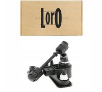 Sensore livello sensore altezza anteriore sinistro FORD USA EXPEDITION 2002-2006