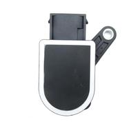 Sensore livello Sensore livello fari auto per Volvo Xc90 2006-2014 31258180AA 31300198AA Sensore altezza carrozzeria Regolazione lampada xeno Altezza Livello Sensore