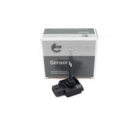 Sensore Livello Serbatoio Acqua per Citroën Berlingo C2 C4 Ax 1306C0 1306C3