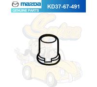 Sensore livello serbatoio rondella originale Mazda 2013-19 CX-5 KD37-67-491
