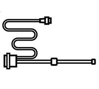 Sensore, livello soluzione di urea NRF 797013 per VOLVO 7900 4.764 2011-2014